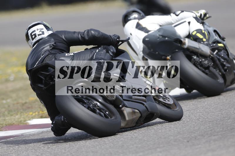 /37 09.08.2026  Pluess Motosport ADR/Freies Fahren/unklar